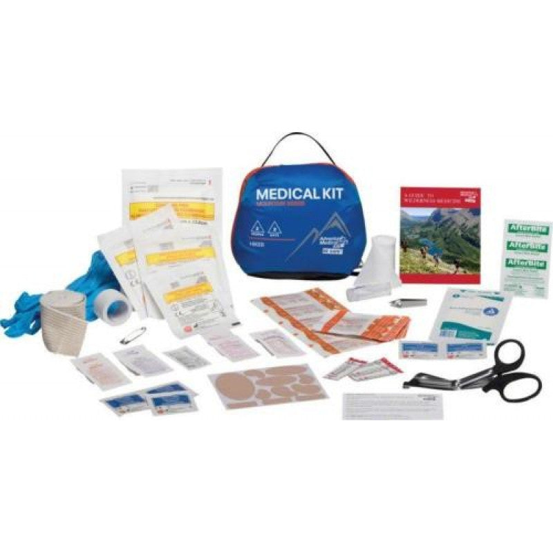Adventure Medical Daytripper Kit