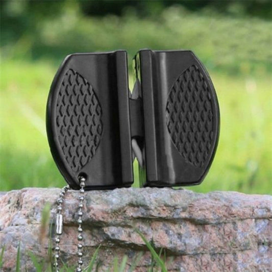 2 Stage Knife Sharpener