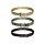 Cobra Riggers Belt by Sword and Shield Strategic