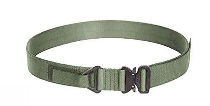 Cobra Riggers Belt by Sword and Shield Strategic