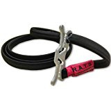 R.A.T.S – Rapid Application Tourniquet  All Colors