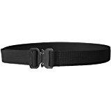 1.75" Cobra Buckle EDC Belt by Sword And Shield Strategic