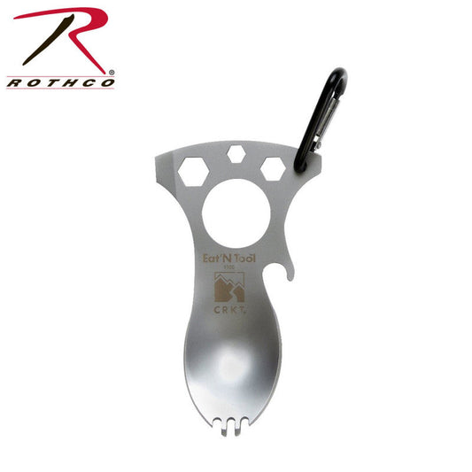 Columbia River Knife & Tool Eat n' Tool