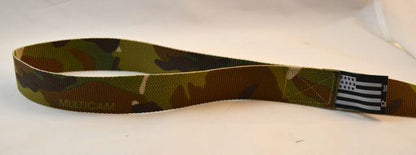 K9Combat dog leash 2 lengths