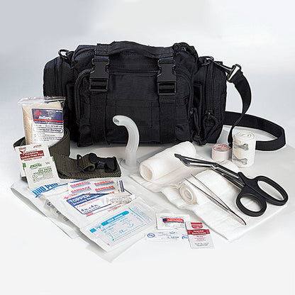 Rapid Response Medical Kit Complete