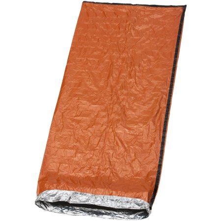 SOL Emergency Bivvy Pocket Sleeping Bag