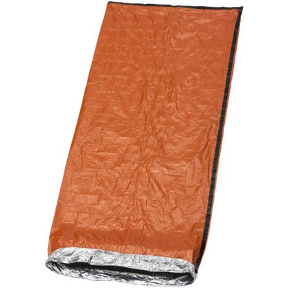 SOL Emergency Bivvy Pocket Sleeping Bag