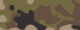K9 Basic Armor vest by Sword & Shield Strategic