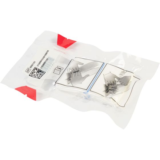 NAR Wound Packing Gauze - Sword and Shield Strategic