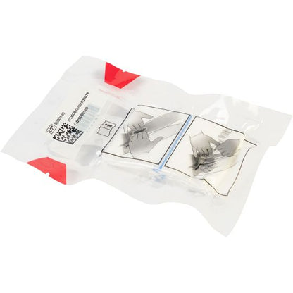 NAR Wound Packing Gauze - Sword and Shield Strategic