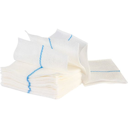 NAR Wound Packing Gauze - Sword and Shield Strategic