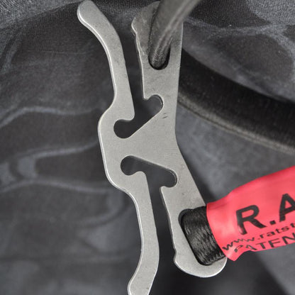 R.A.T.S – Rapid Application Tourniquet  All Colors