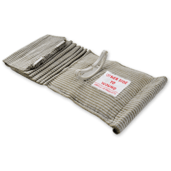 6" Israeli Bandage - Sword and Shield Strategic