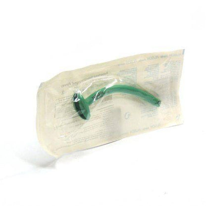 Nasopharyngeal Airway - Sword and Shield Strategic