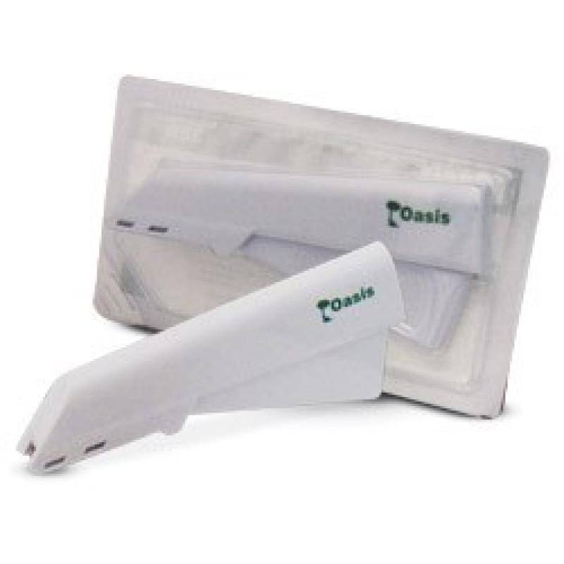 Suture Stapler Sterile - Sword and Shield Strategic