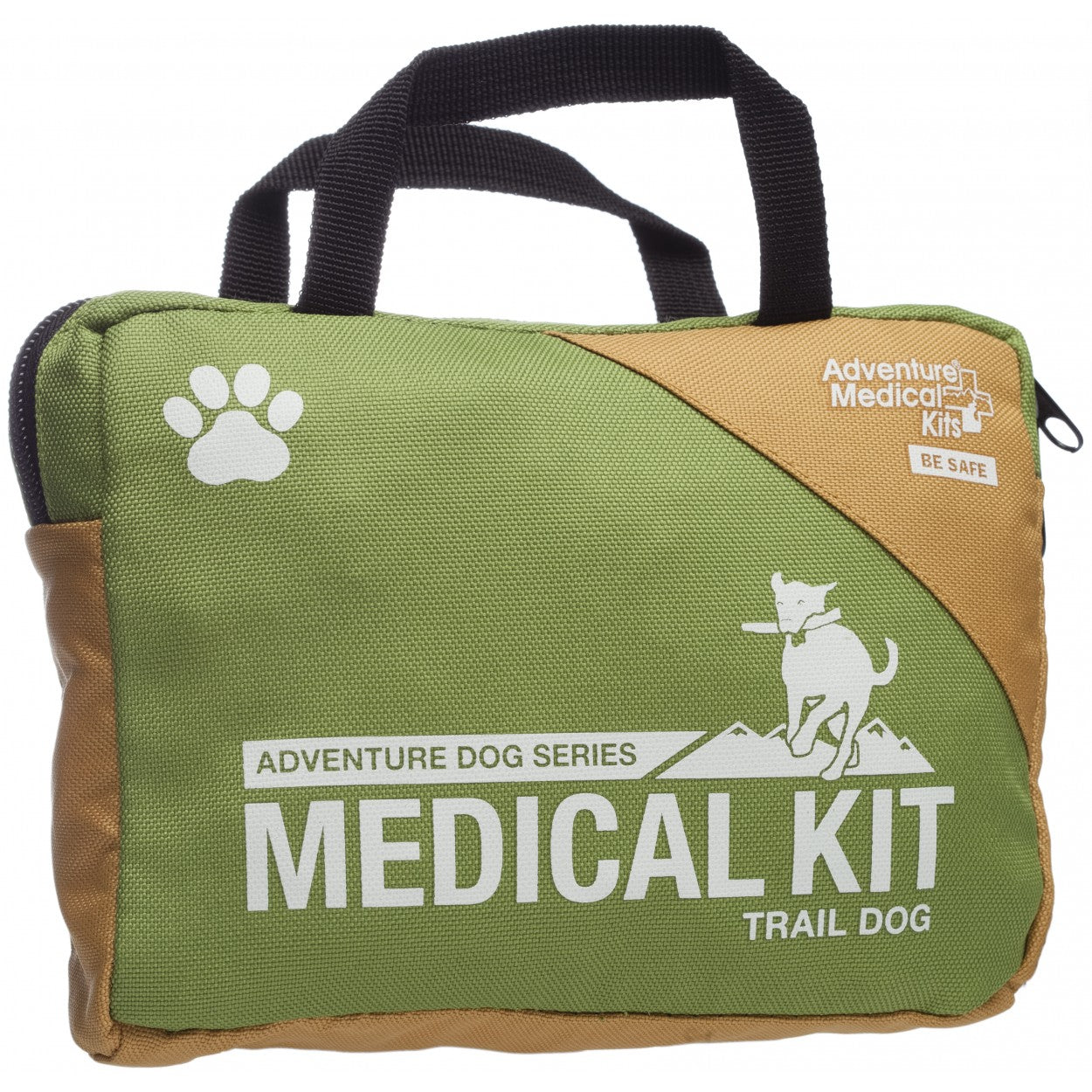 Adventure Dog Trail Dog Med Kit