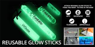 Paqlite 6" Tooblite