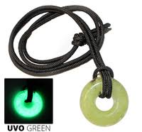 UV Paqlite ORB
